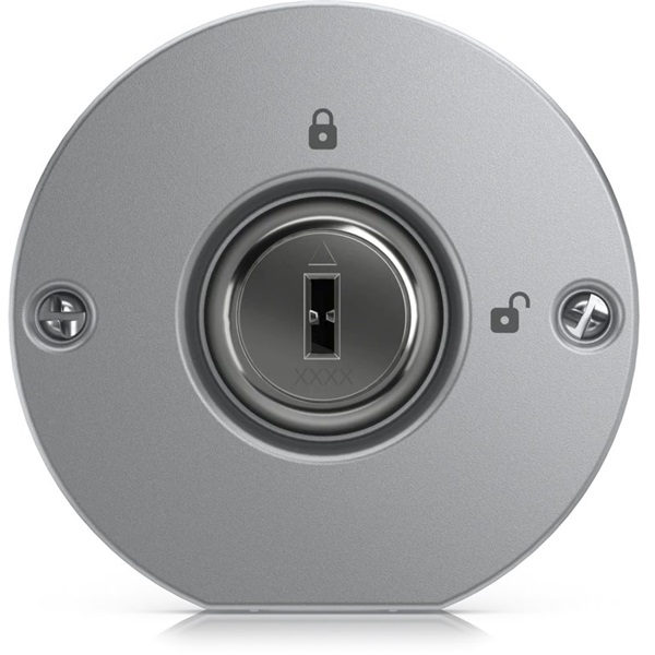 Ubiquiti Access Rescue  Switch Okos biztonsági zár