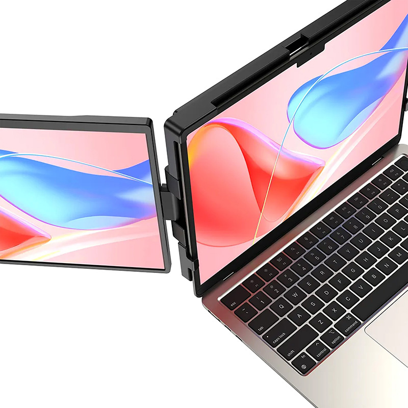 Uperfect Ustation Z14-S M140G13 14" 2240*1400 hordozható monitor