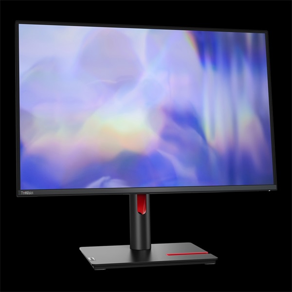 LENOVO ThinkVision T24d-30; 24" WUXGA   IPS 100Hz Monitor 