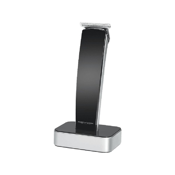 ProfiCare PC-HSM/R 3051 szakállvágó ProfiCare PC-HSM/R 3051 szakállvágó