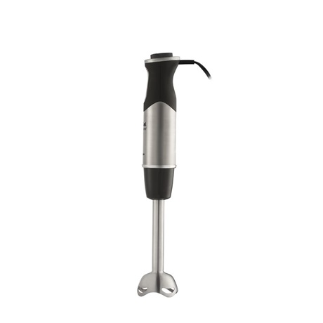 Tefal HB653838 Botmixer 