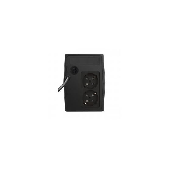 FSP 800VA FP800 szünetmentes tápegység