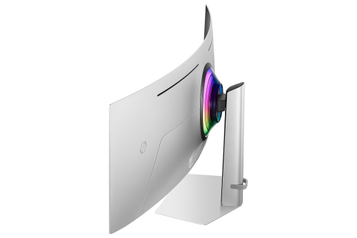 Samsung LS49DG934SUXEN 49" DQHD OLED Gaming Monitor