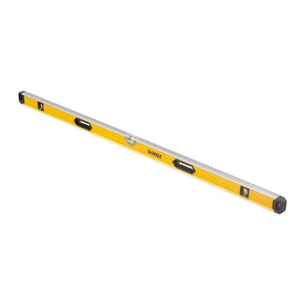DEWALT Vízmérték 180cm