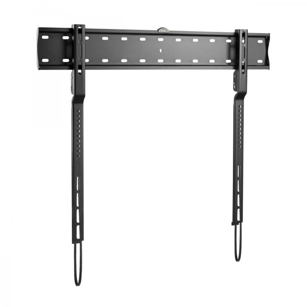 Sbox PLB-7036F 43"-80" fix fali konzol Sbox PLB-7036F 43"-80" fix fali konzol