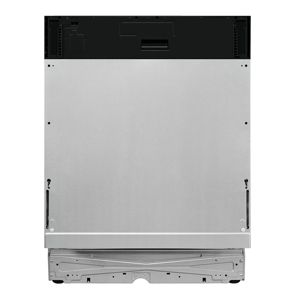 Electrolux EEA27200L beépíthető mosogatógép