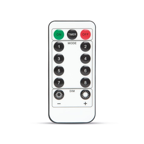 PÓKHÁLÓ FÉNYFÜGGÖNY PÓKKAL,  60 DB LED, USB PÓKHÁLÓ FÉNYFÜGGÖNY PÓKKAL,  60 DB LED, USB