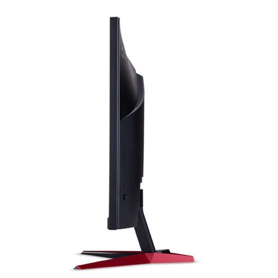  Acer 23.8" Nitro VG240YM3bmiipx ZeroFrame FreeSync Premium IPS  180Hz  Monitor