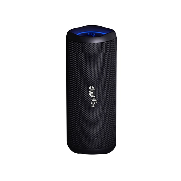 Trevi XJ 100 Black fekete Bluetooth hangszóró Trevi XJ 100 Black fekete Bluetooth hangszóró