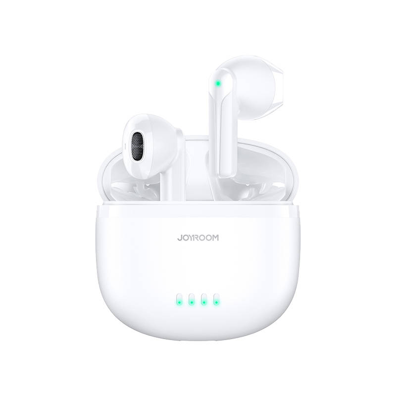  Joyroom JR-TL11 Headset Fehér