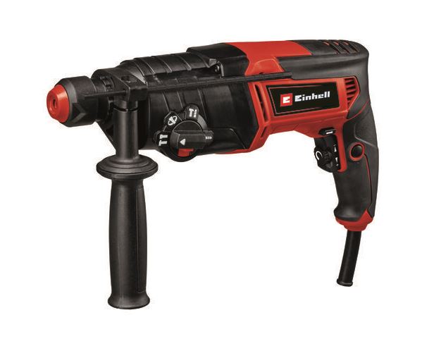 Einhell TC-RH 800 4F fúrókalapács (4257980)