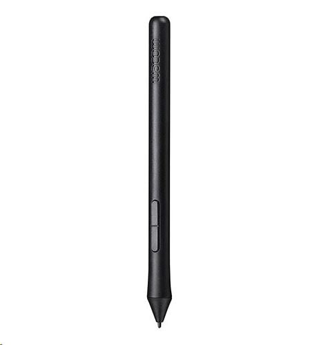 Wacom Intuos toll (LP190K)