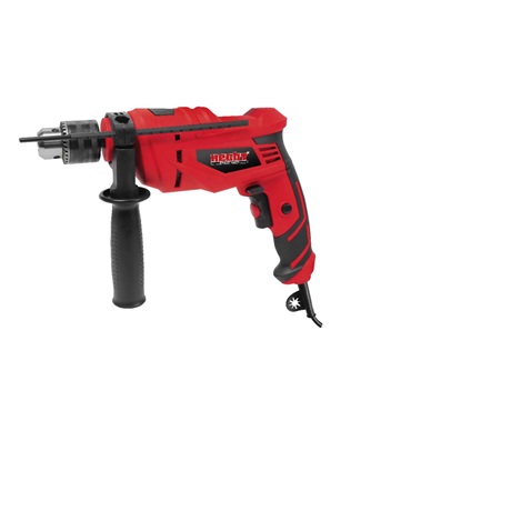 Hecht HECHT1070 ÜTVEFÚRÓ,650W