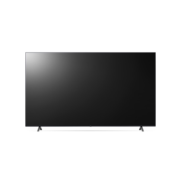 LG  75UN640S 75" 16/7 TV Signage 