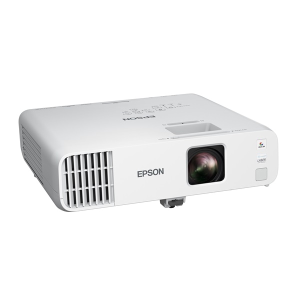 Epson EB-L260F Projektor Epson EB-L260F Projektor
