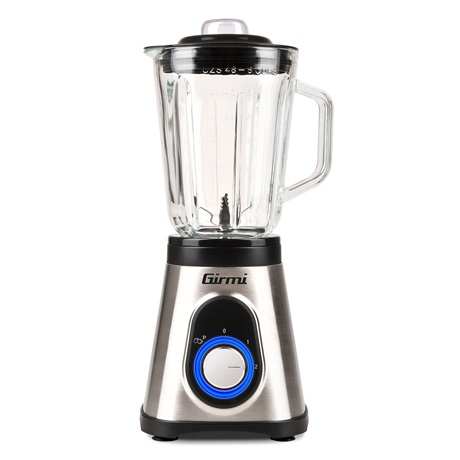 Girmi FR91 TURMIX