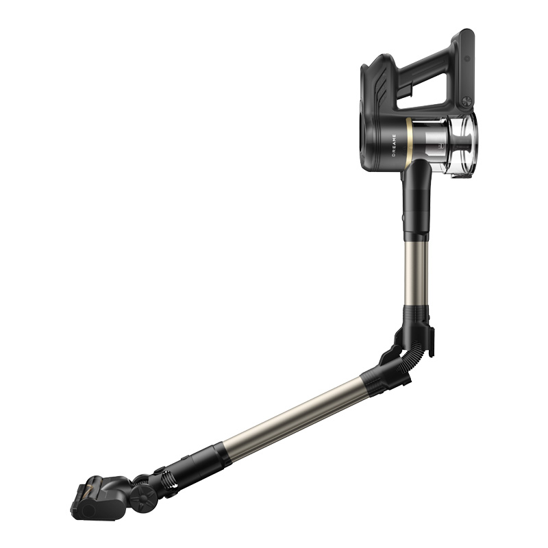 Dreame T30 Flex rúdporszívó