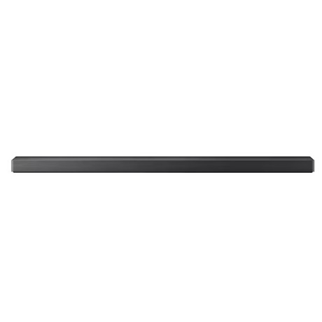 Samsung HW-QS750F/EN Hangprojektor
