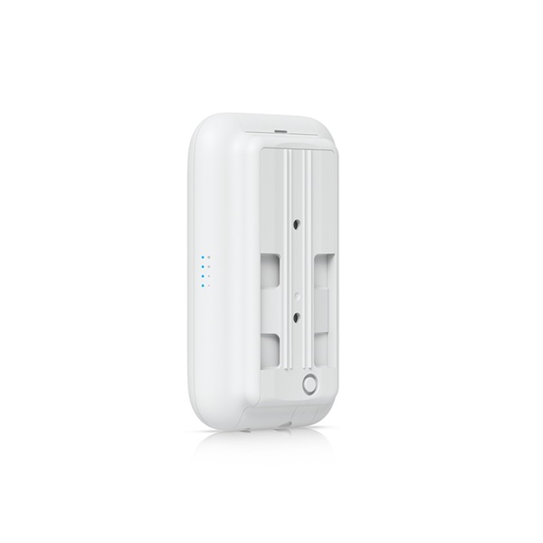UBiQUiTi UK-ULTRA Wireless DualBand 1x1000Mbps 1166Mbps 2x2 MU-MIMO Access Point UBiQUiTi UK-ULTRA Wireless DualBand 1x1000Mbps 1166Mbps 2x2 MU-MIMO Access Point