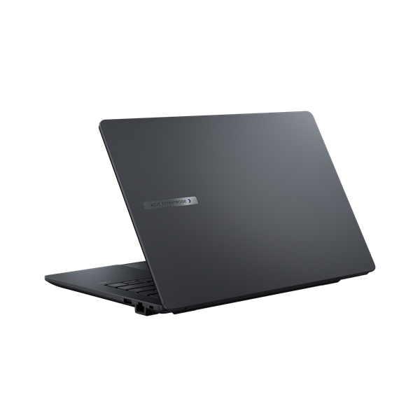 ASUS COM ExpertBook B1403CVA-S66068X 14" FHD  Core 7-150U 16GB 512GB   WIN11PRO Notebook Szürke