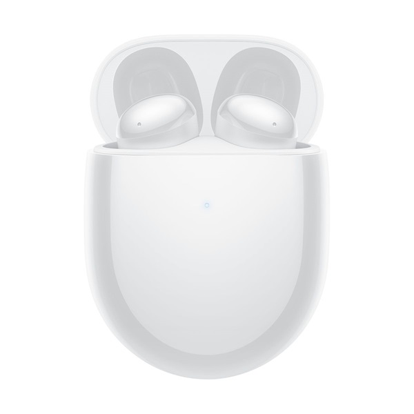Xiaomi Redmi Buds 4 Bluetooth fülhallgató fehér (BHR5846GL)