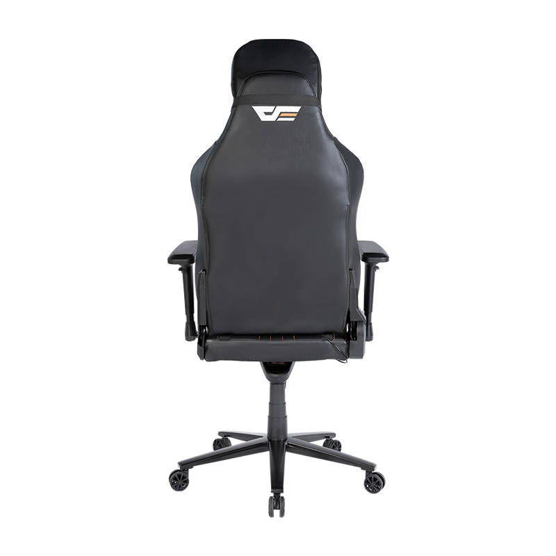 Darkflash RC850 Gamer szék