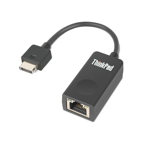 Lenovo Ethernet Adapter (4X90Q84427)