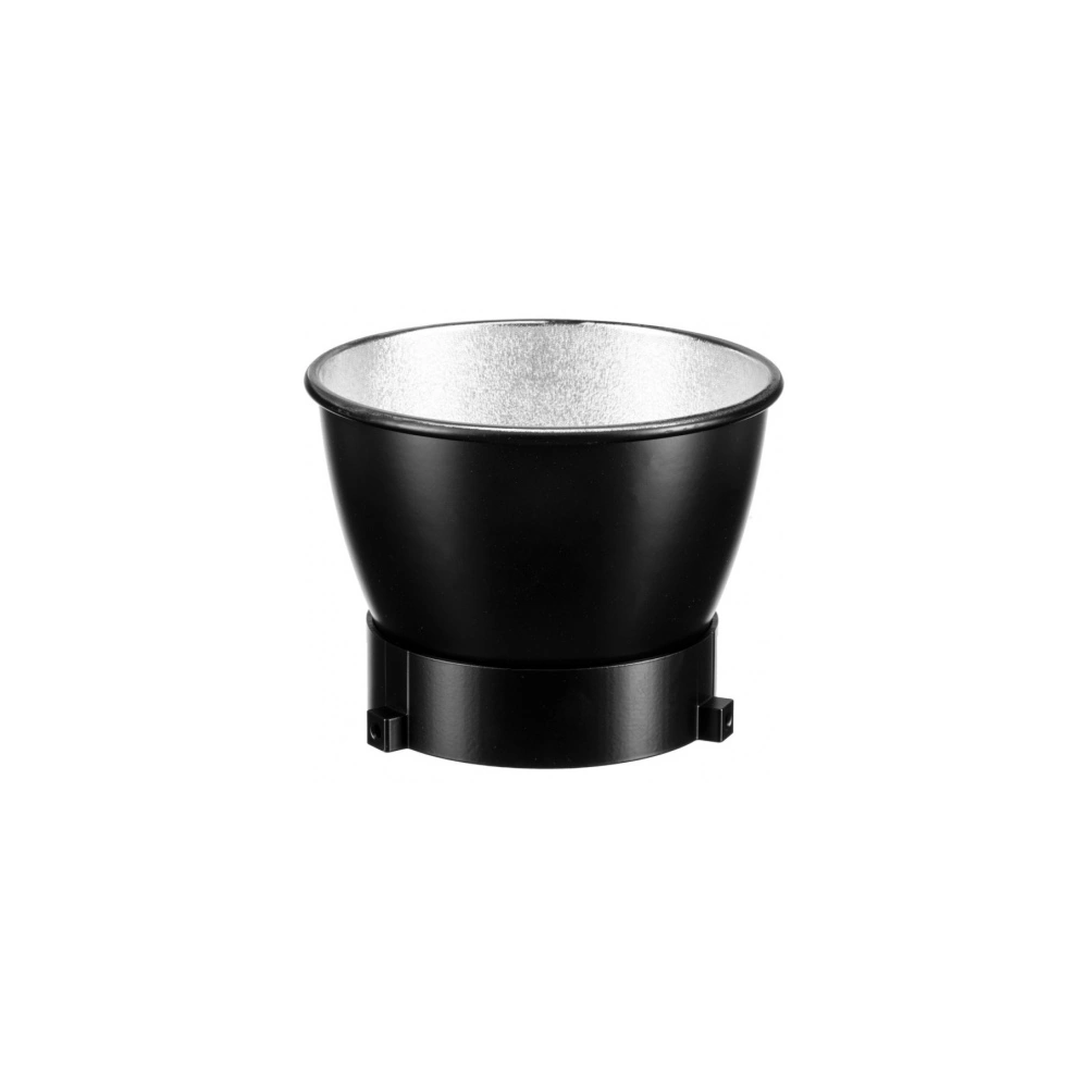 Godox Mini Standard Reflektor RFT-3 - 35 - 5