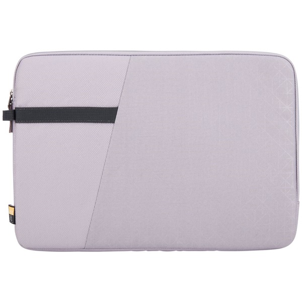 Case Logic Ibira Notebook tok 13.3" világos szürke (IBRS-213-MINIMAL GRAY / 3204392)