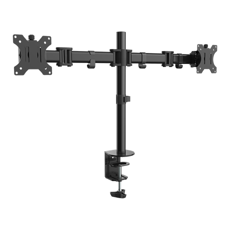 Stell SOS 1020 MONITOR TARTÓ