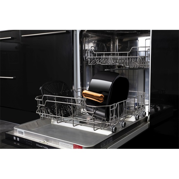 Russell Hobbs 26510-56/RH SatisFry Air olajsütő