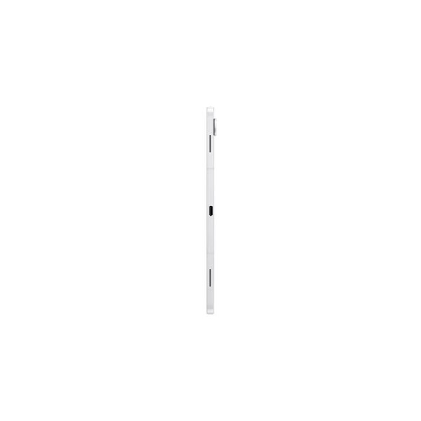 Samsung X730N Galaxy Tab S11 128GB Wi-Fi Tablet Ezüst