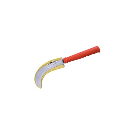 Extol Craft 92800 Bozótvágó kés  (MACHETE) Teljes peng hossz: 430/210mm