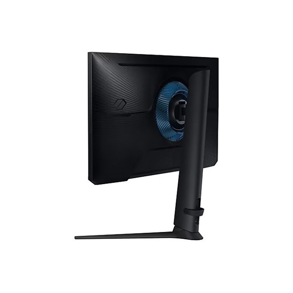 SAMSUNG  24" G30D Gaming 180Hz VA monitor
