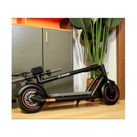 Navee N65 Elektromos roller