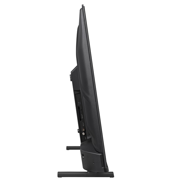 Hisense 40" 40A5NQ Full HD Smart QLED TV Hisense 40" 40A5NQ Full HD Smart QLED TV