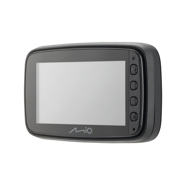 Mio MiVue 818 autós kamera (5415N6600002)