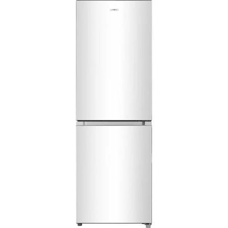 Gorenje RK4162PW4 Alulfagyasztós hűtőszekrény