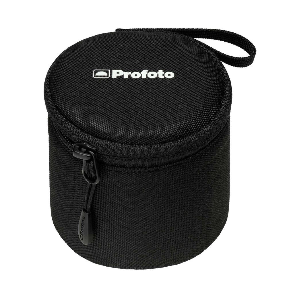 PROFOTO Clic Case Medium PROFOTO Clic Case Medium