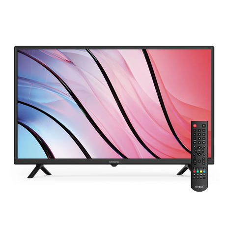 Strong SRT32HF2003 HD LED TV Strong SRT32HF2003 HD LED TV