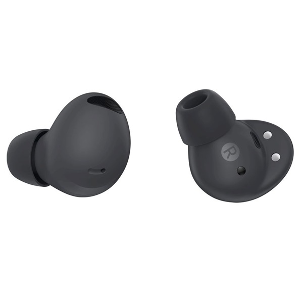 Samsung Galaxy Buds2 Pro szürke (SM-R510NZAAEUE)