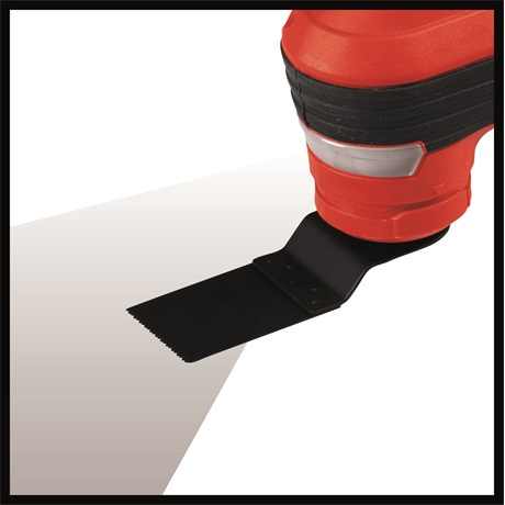 Einhell TE-MG 350 EQ MULTICSISZOLÓ Einhell TE-MG 350 EQ MULTICSISZOLÓ
