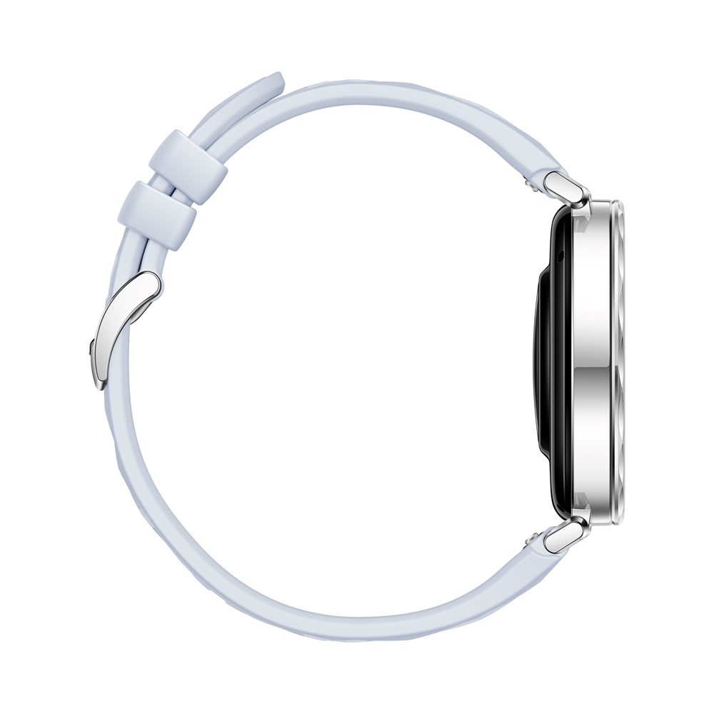 Huawei Watch GT 5  41mm Okosóra Kék