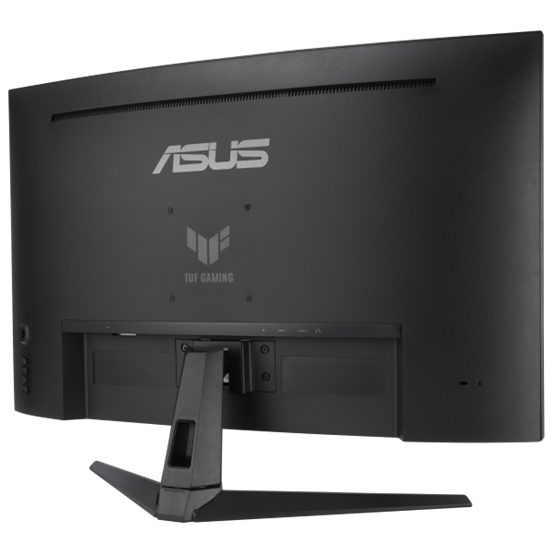  Asus 31.5" VG32WQ3B TUF Gaming LED VA Monitor