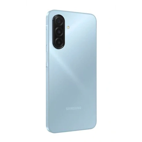 Samsung A175F Galaxy A17 LTE 128GB DualSIM Okostelefon Kék