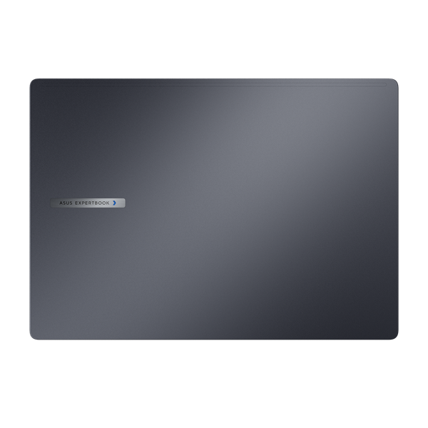 ASUS COM ExpertBook B3605CCA-MB0128 16" WUXGA Ultra 7 155H 16GB 512GB Notebook Szürke
