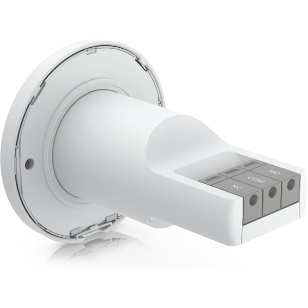 Ubiquiti Access Rescue  Switch Okos biztonsági zár