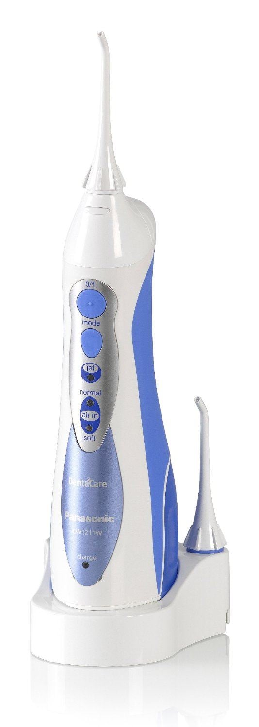 Panasonic EW1211W845 szájzuhany