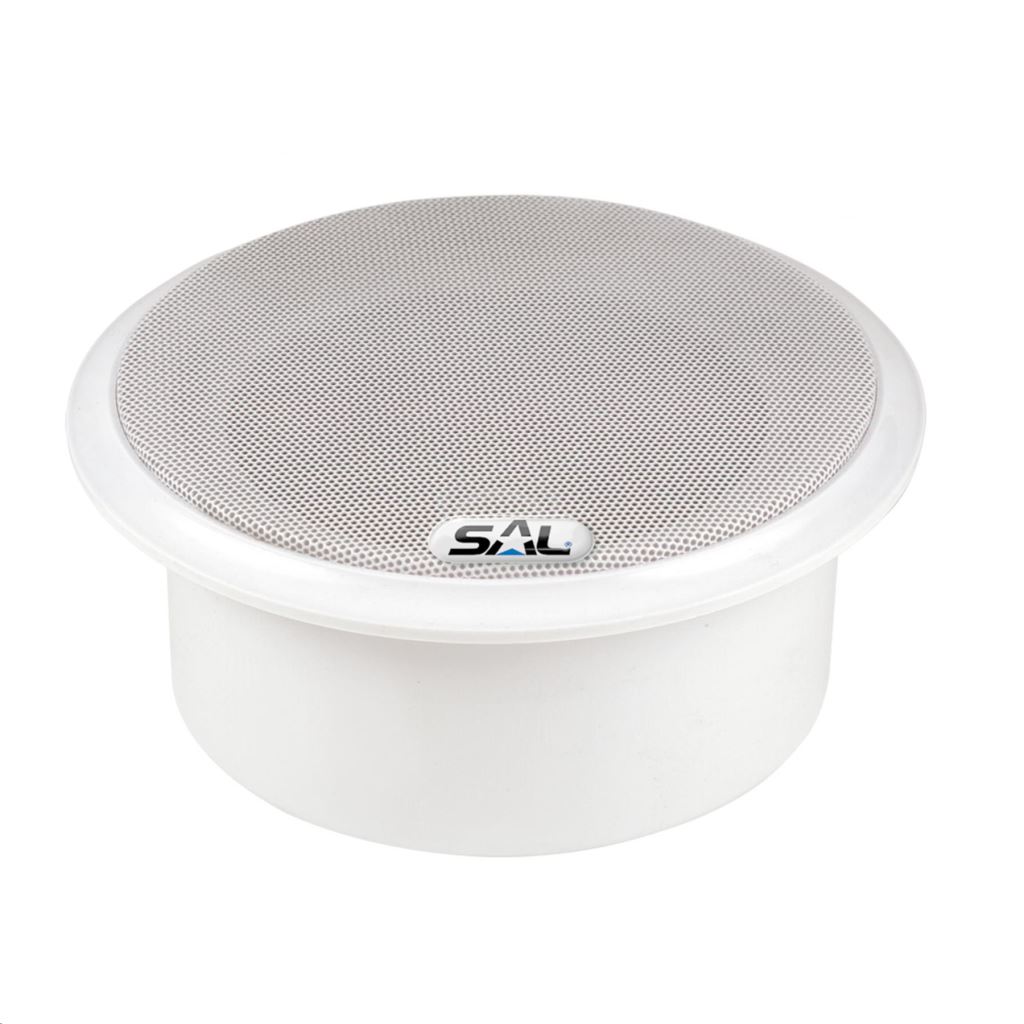 Somogyi mennyezeti hangszóró 110V,165mm,8ohm fehér (CES 3) Somogyi mennyezeti hangszóró 110V,165mm,8ohm fehér (CES 3)