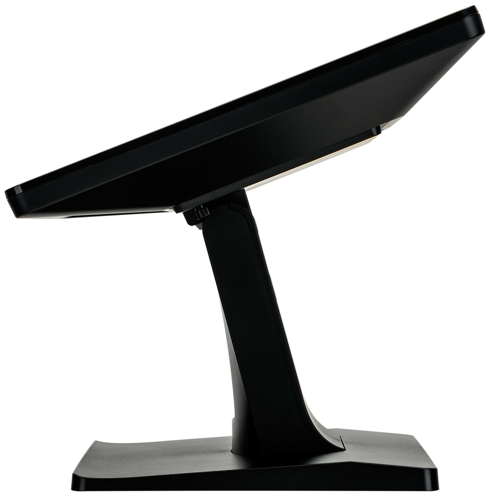 iiyama 15" ProLite T1521MSC-B2 LED Monitor - 1024x768, XGA, TN, Hangszóró, Érintőképernyő, Fekete